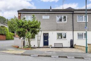 12, Upper Eldon Street, Nottingham NG2 4QQ