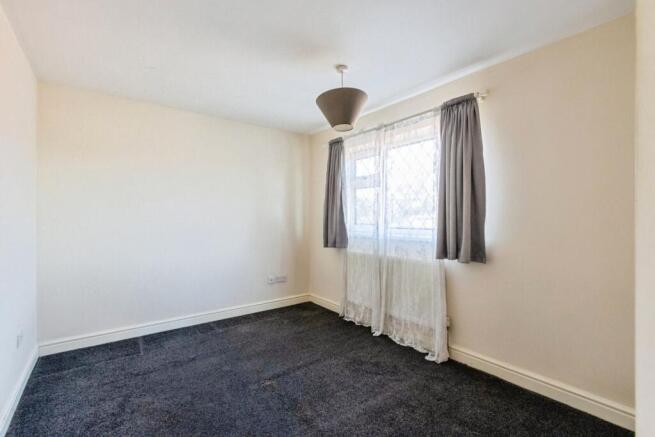 3 bed End of Terrace for sale Image 12