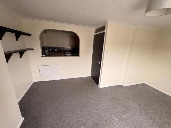 Pic 11 T202602261004.jpg