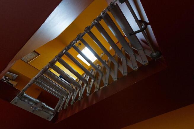 Photo 45