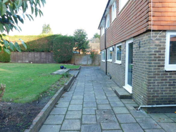Photo 25