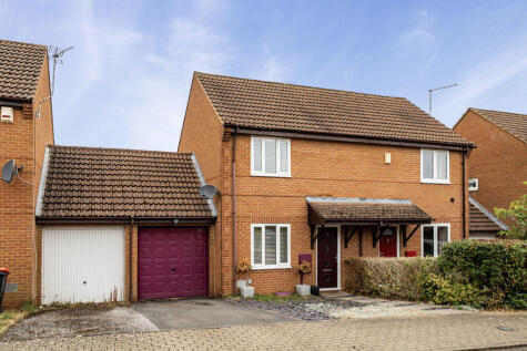 Wistmans, Bletchley Milton Keynes