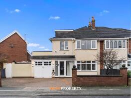 85, Buttermere Road, Liverpool L16 2NL