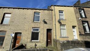 20, Duke Street, Colne BB8 0SU