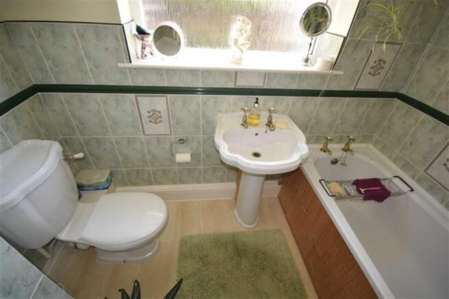 Photo 10