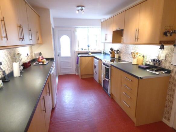 KITCHEN1