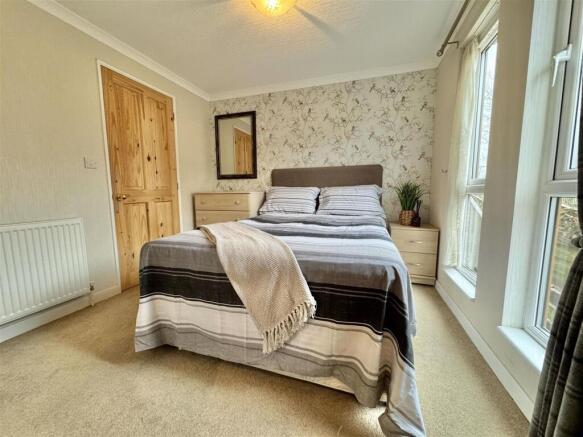 2 bed Not Specified for sale Image 9