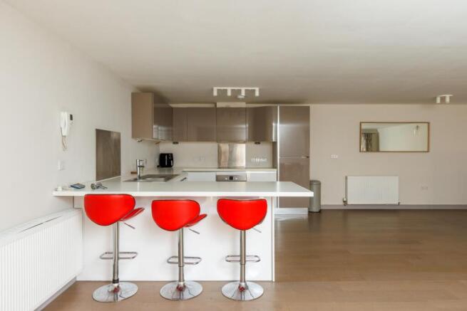 Flat 1 St Lukes Hall-19.jpg