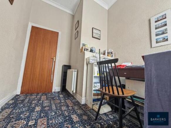 2 bed End of Terrace for sale Image 6