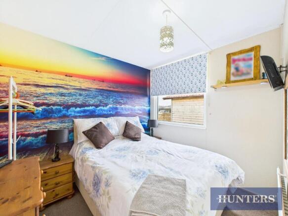 3 bed Park Home for sale Image 6