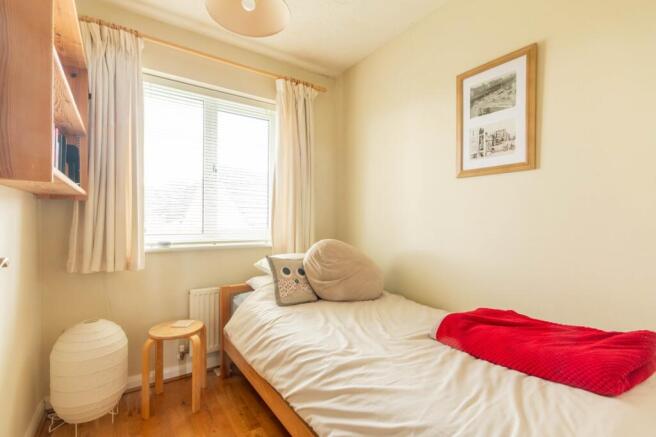 4 bed Not Specified for sale Image 11