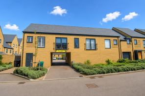 14, Etchels Road, Newhall, Harlow CM17 9SZ