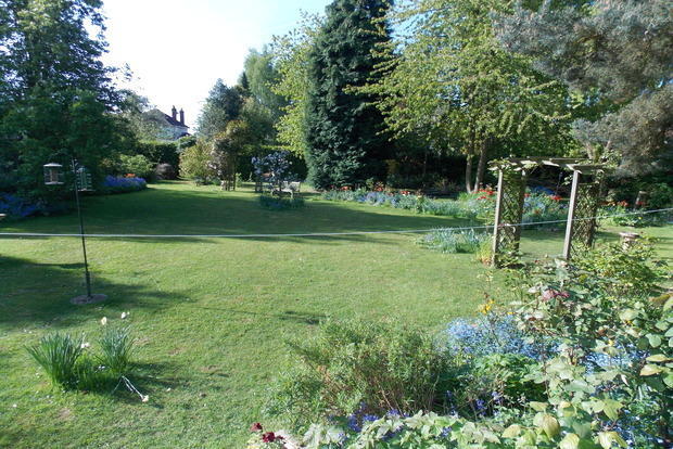 Photo 16