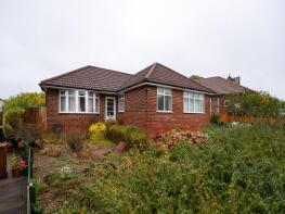 90, Allerton Grange Rise, Moor Allerton, Leeds LS17 6LG