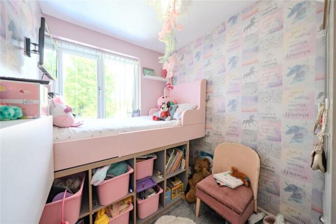 3 bed Semi-Detached for sale Image 6