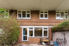 5, New Place Square, London SE16 2HW