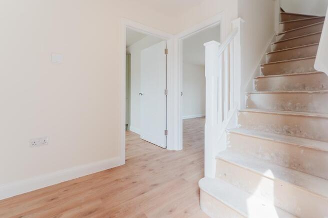 Plot 2, Stanton Close, Desborough (7 of 23).jpg