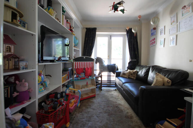 Photo 8