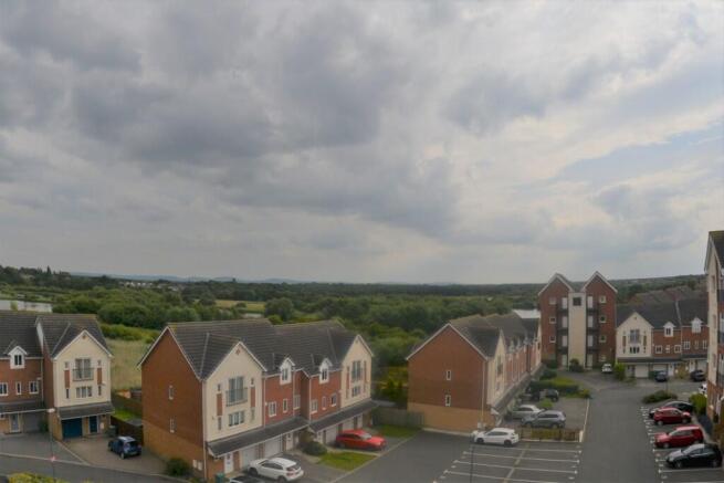2 bed Apartment for sale Image 9