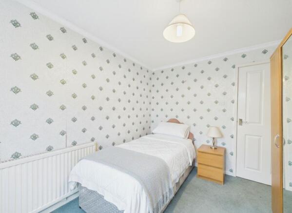 2 bed Detached Bungalow for sale Image 8