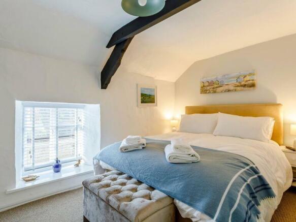 Main Bedroom.jpg