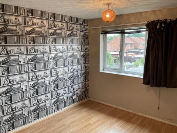 47 Appian Way, Alvaston, Derby DE24 0TG photo 5