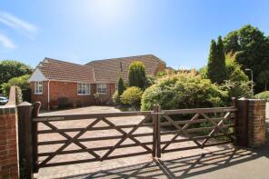 Keranna, Six Fields Path, Tenterden TN30 6EX