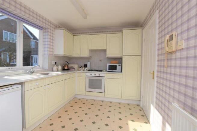 Kitchen.jpg