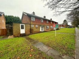 63, Queen Elizabeth Square, Maidstone ME15 9DA