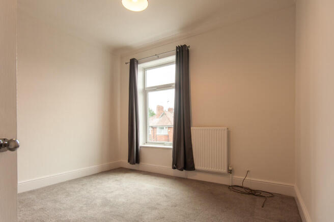 3 bed End of Terrace to rent Image 6