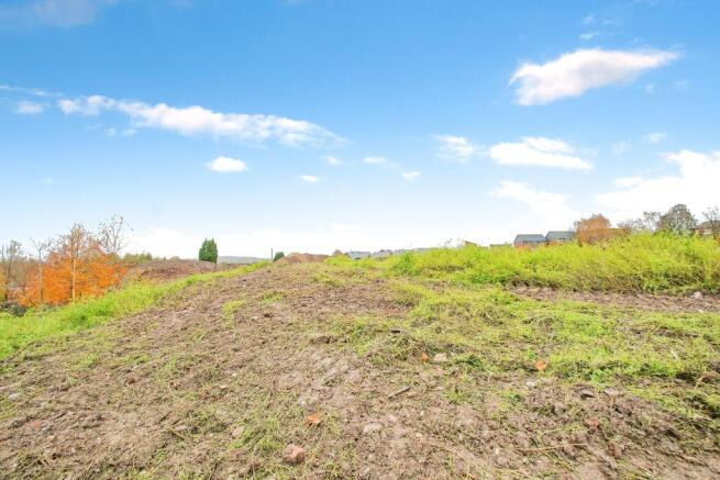 Land for sale Image 10