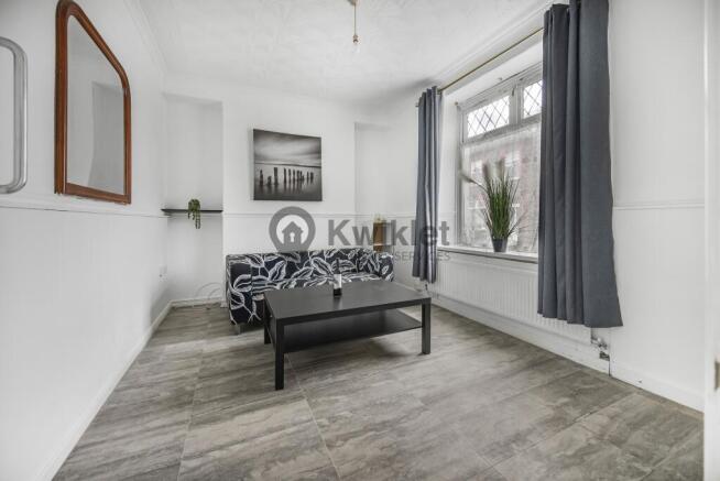 eZy Watermark_24-03-2025_02-33-10-4340pm.JPG