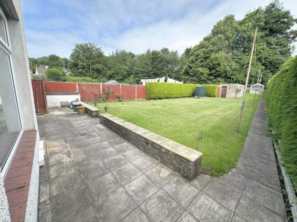 Not Specified