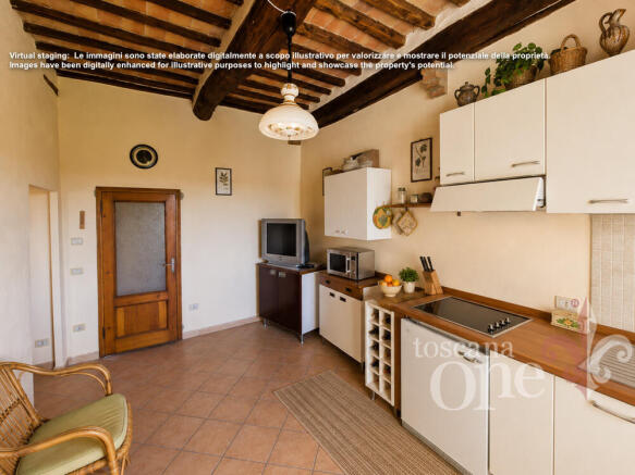 casa farma -2