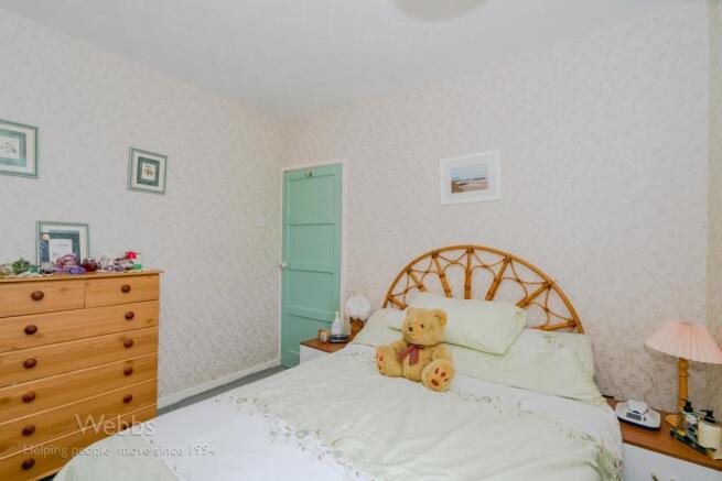 ¿ Webbs Estate Agents ¿ (22 of 34).JPG