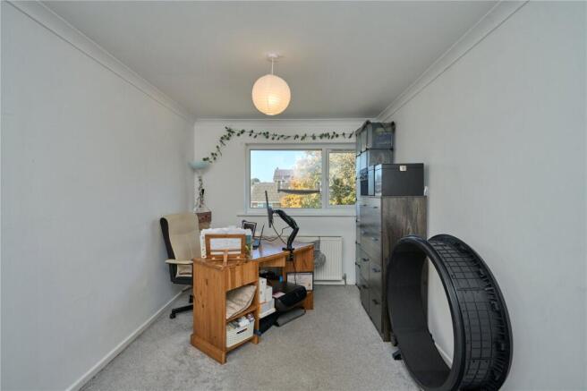 Office/Study