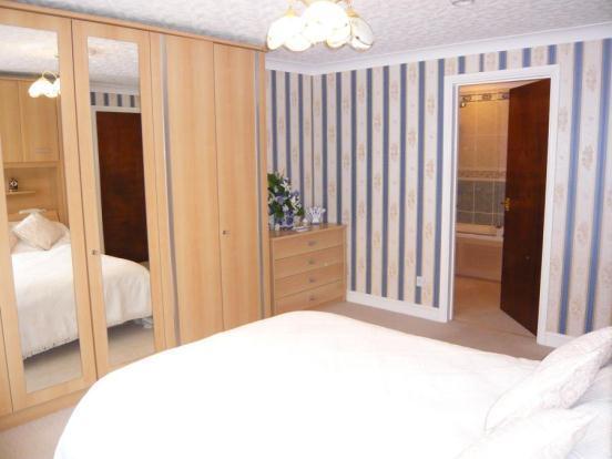 12. Bedroom Two
