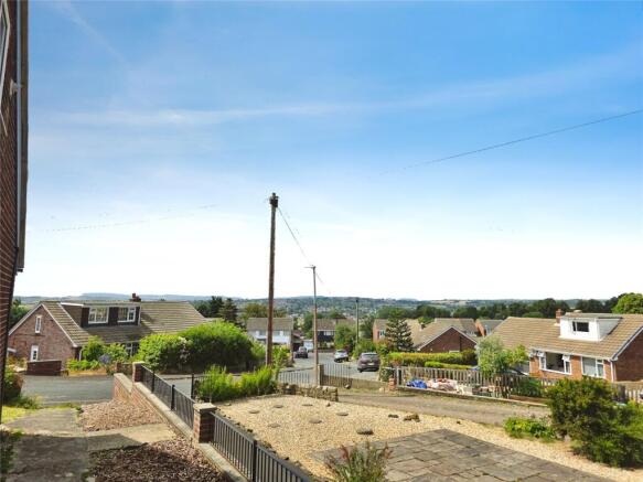2 bed Bungalow to rent Image 4