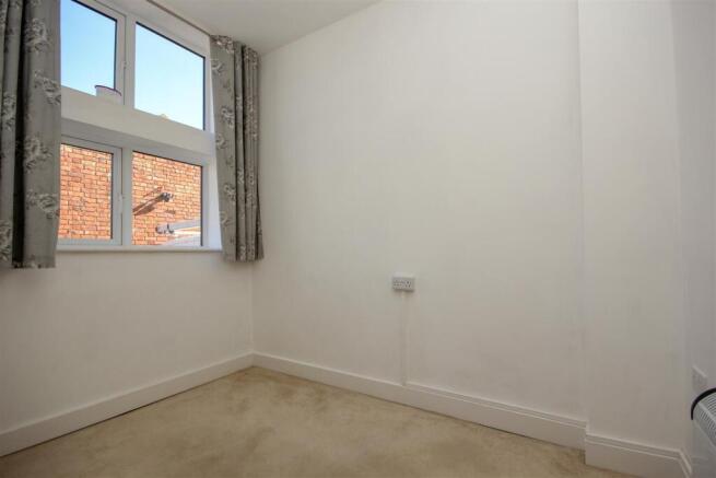 Bedroom Two.jpg