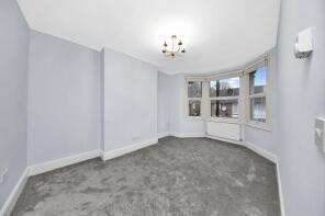 84, Fortunegate Road, London NW10 9RG