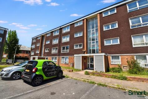 Prospect Place, Exeter