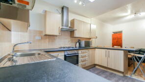 10, Teignmouth Road, Birmingham B29 7AZ
