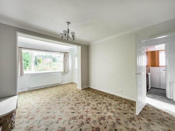 2 bed Semi-Detached for sale Image 6