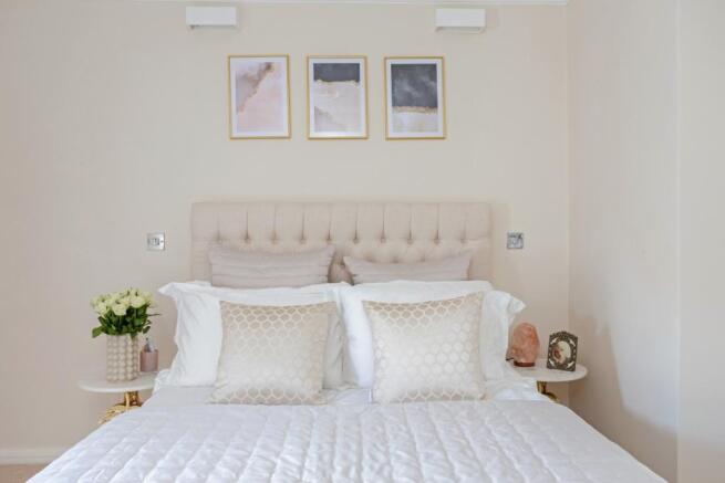 Flat 3 297191 (20)
