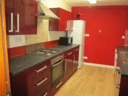 22-24, Princes Road, Middlesbrough TS1 4BB