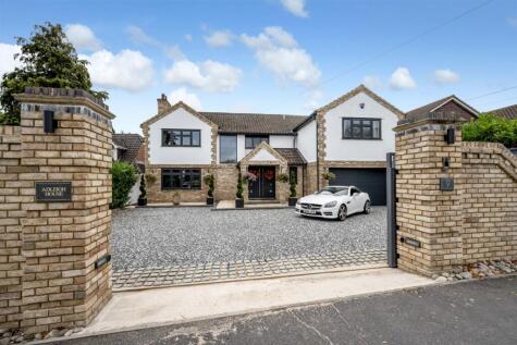 Billericay