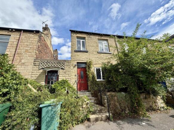 Bramleys Estate Agents - Oddfellows Street - Mirfi