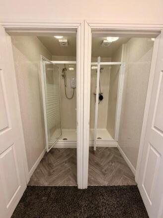 5 bed End of Terrace to rent Image 10