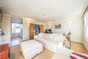 91, Stockwell Park Road, London SW9 0DB