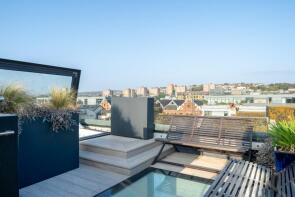 2, Upper Gardner Street, Brighton BN1 4AN